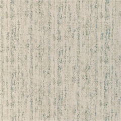 Mossi Crypton Upholstery Fabric